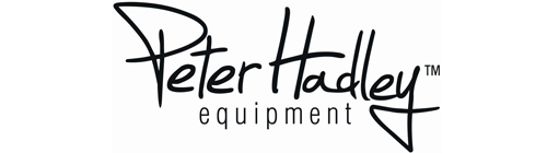 PETER HADLEY at Foto Mayr. Large selection,...