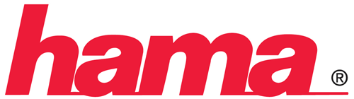 HAMA Produkte bei Foto Mayr. Große Auswahl,...