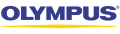 OLYMPUS