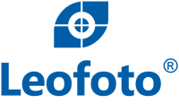 LEOFOTO® at Foto Mayr. Large selection,...