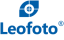 LEOFOTO