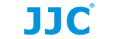 JJC