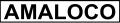 AMALOCO
