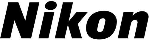 NIKON Produkte bei Foto Mayr. Große Auswahl,...