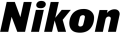 NIKON