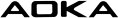 AOKA