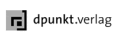 DPUNKT.VERLAG