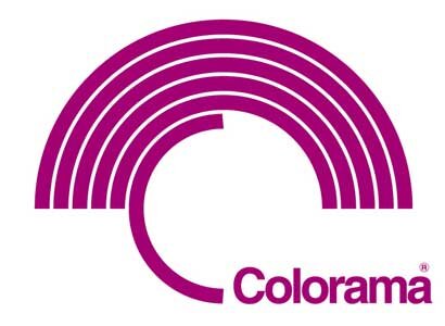COLORAMA Produkte bei Foto Mayr. Große Auswahl,...