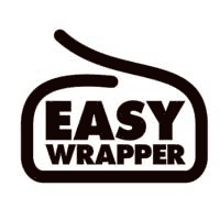EASY WRAPPER at Foto Mayr. Large selection,...