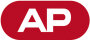 AP Fotozubehör