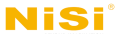 NISI