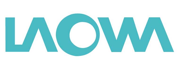 LAOWA at Foto Mayr. Large selection, reliable,...