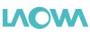 LAOWA