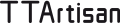 TTARTISAN