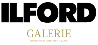 ILFORD GALERIE at Foto Mayr. Large selection,...