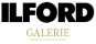 ILFORD GALERIE