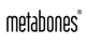 METABONES