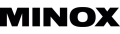 MINOX