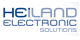 HEILAND ELECTRONIC