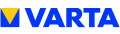 VARTA