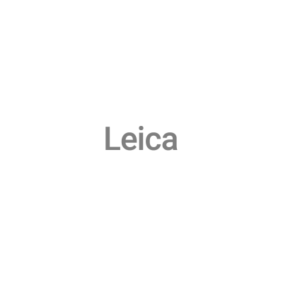 LEICA Produkte bei Foto Mayr. Große Auswahl,...
