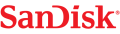 SANDISK