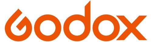 GODOX Produkte bei Foto Mayr. Große Auswahl,...
