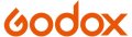 GODOX