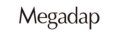 MEGADAP