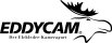 EDDYCAM
