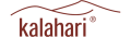 KALAHARI