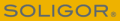 SOLIGOR