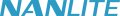 NANLITE
