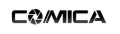 COMICA
