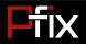 PFix