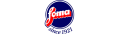 FOMA