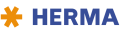 HERMA
