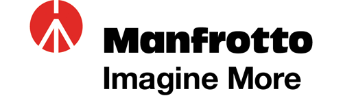 MANFROTTO Produkte bei Foto Mayr. Große...