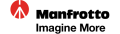 MANFROTTO