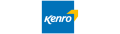 KENRO