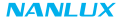 NANLUX