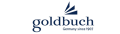 Goldbuch