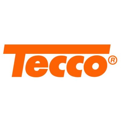 TECCO at Foto Mayr. Large selection, reliable,...