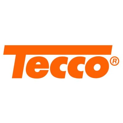 TECCO Produkte bei Foto Mayr. Große Auswahl,...