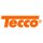 TECCO