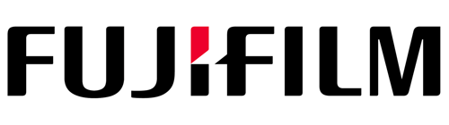 Fujifilm