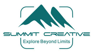 Summit-Creative