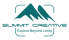 Summit-Creative