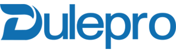 Dulepro Produkte bei Foto Mayr. Große Auswahl,...
