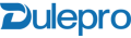 Dulepro